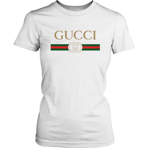 gucci blouse womens replica|Gucci inspired shirts for women.